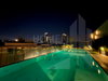 listing thumbnail image 21