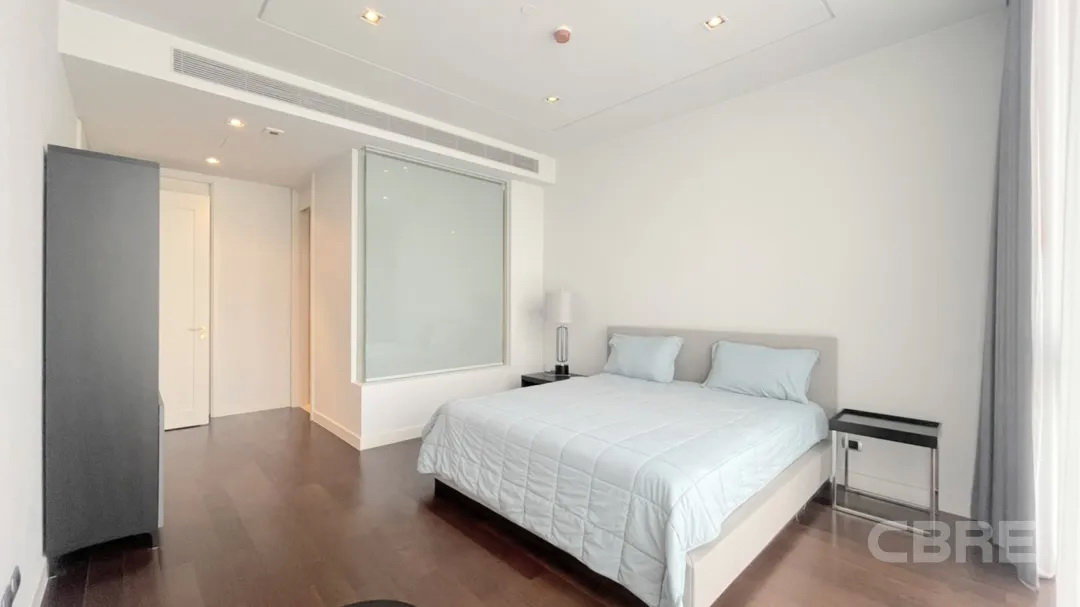 รูป Marque Sukhumvit 39 2 bedrooms, for sale - รูปที่ 37/60