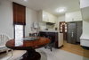 listing thumbnail image 47