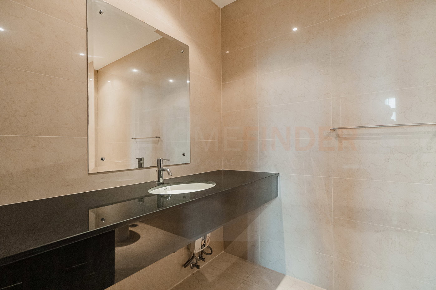 รูป The cadogan private residence 3 bedrooms, for rent - รูปที่ 14/22