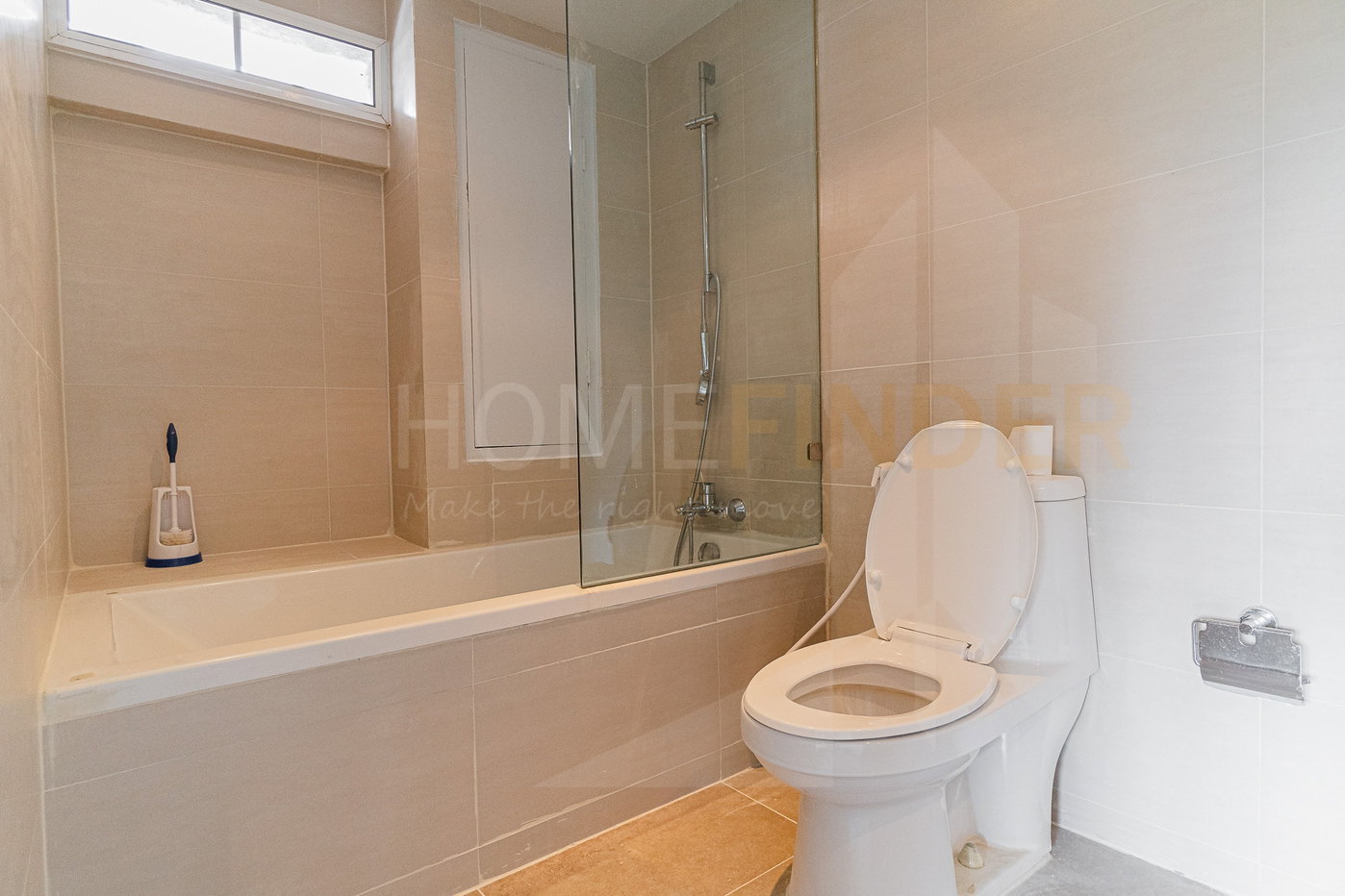 รูป Pikul Place 3 bedrooms, for rent - รูปที่ 2/19
