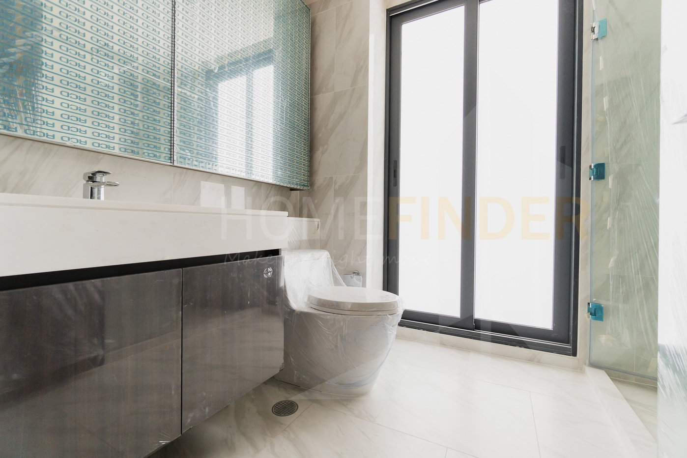 รูป Quarter 31 4 bedrooms, for sale - รูปที่ 9/20