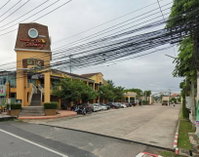 Facility 1