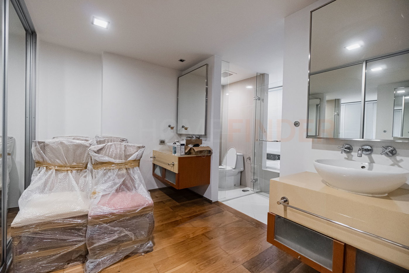 รูป Ficus Lane 3 bedrooms, for sale - รูปที่ 2/23