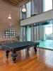 listing thumbnail image 23