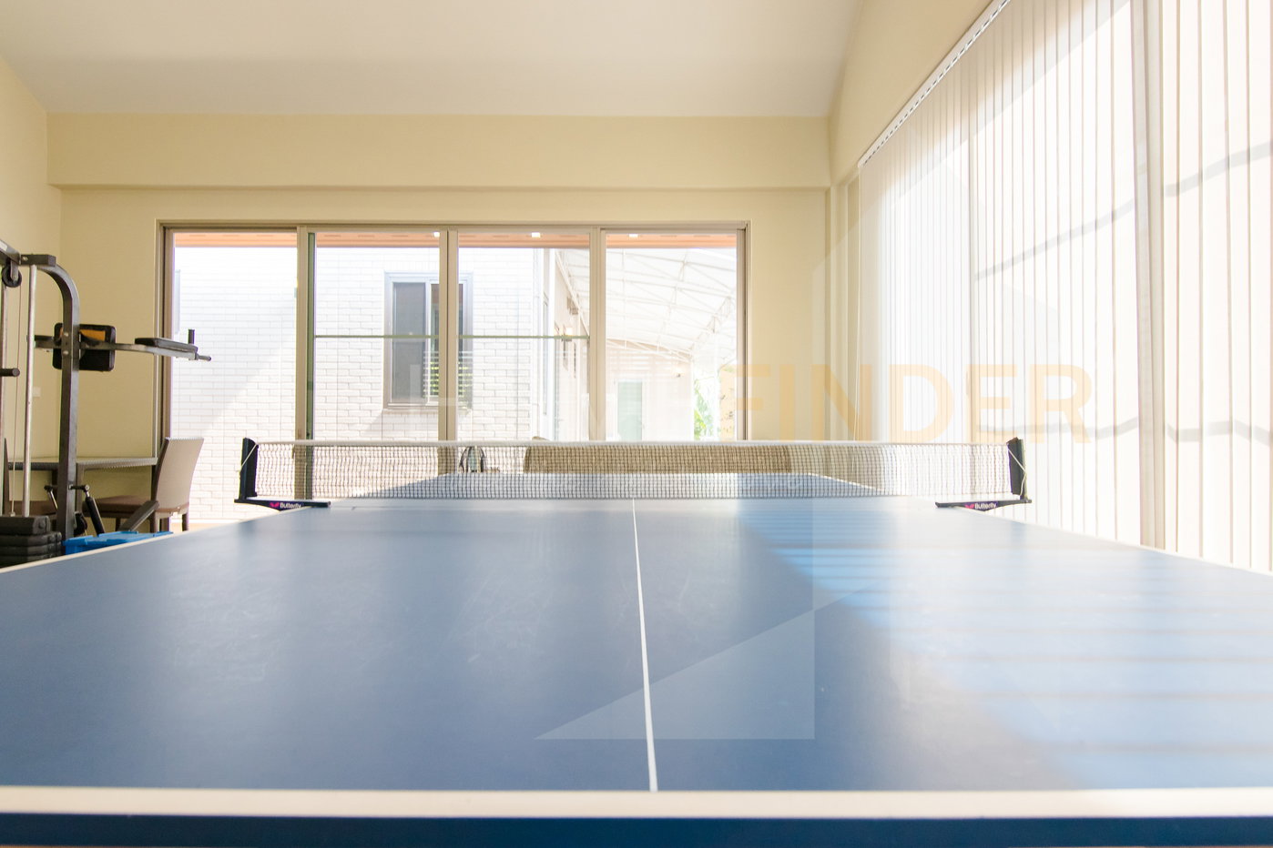 รูป Navatanee Residence 3 bedrooms, for sale - รูปที่ 52/140