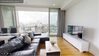 listing thumbnail image 29