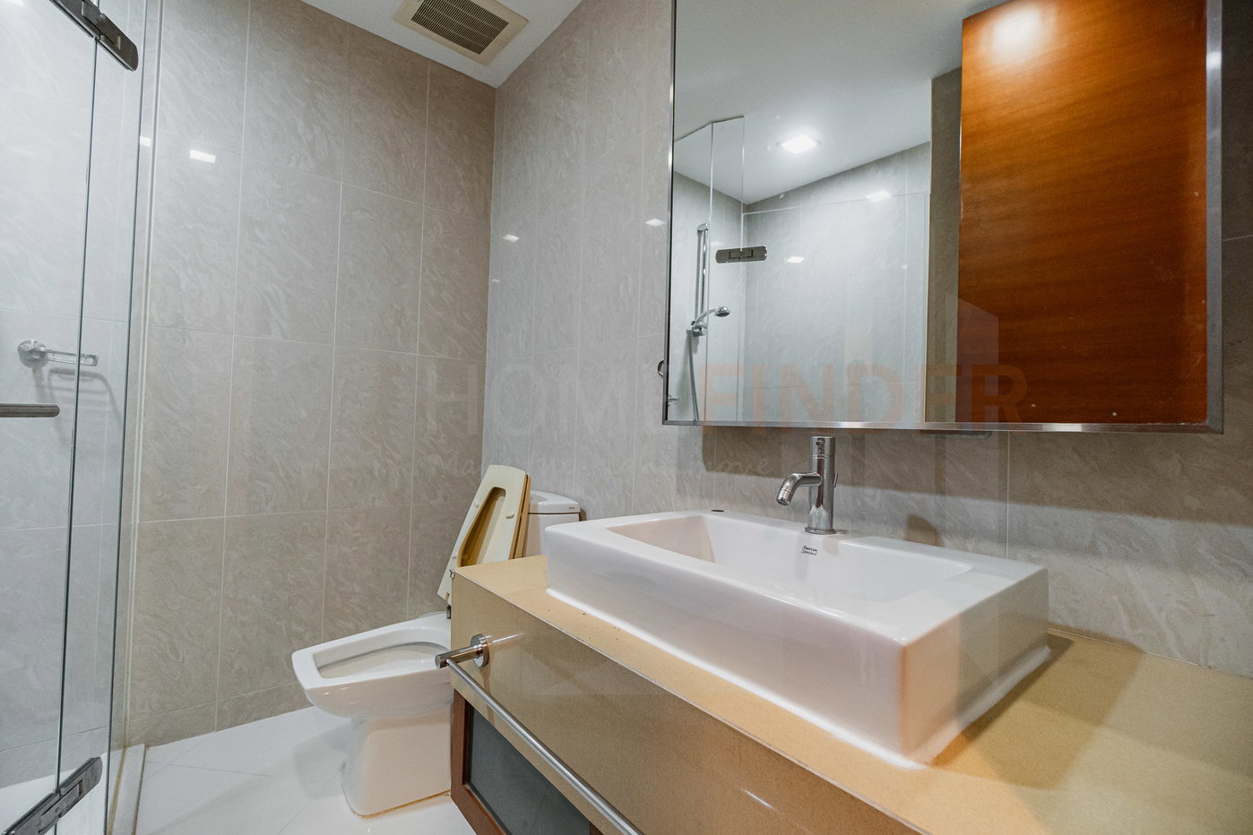 รูป Ficus Lane 3 bedrooms, for rent - รูปที่ 41/49