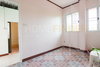 listing thumbnail image 65