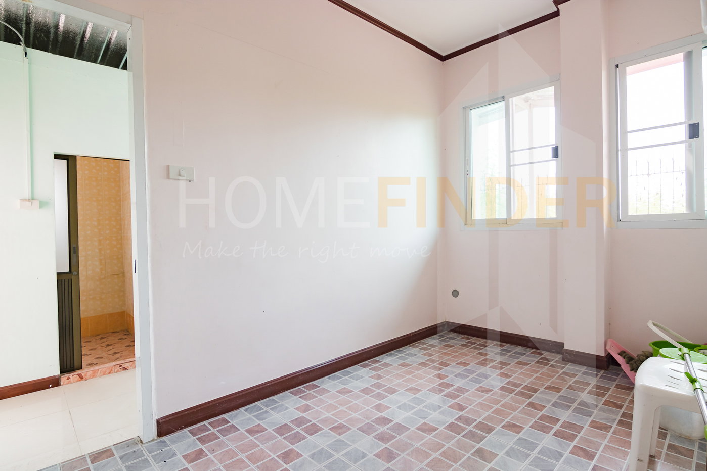 รูป House หมู่บ้านเอกไพลิน 6 bedrooms, for sale - รูปที่ 66/102