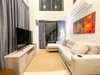 listing thumbnail image 71