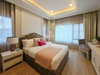 listing thumbnail image 29