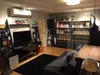 listing thumbnail image 17