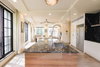 listing thumbnail image 46