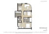 listing thumbnail image 14
