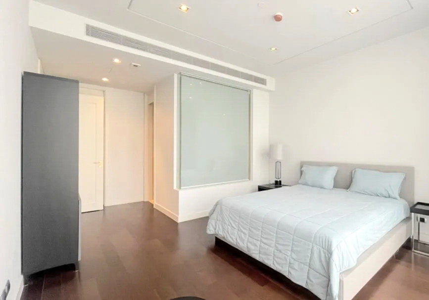 รูป Marque Sukhumvit 39 2 bedrooms, for sale - รูปที่ 46/60