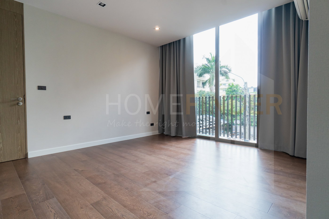 รูป Quarter 39 4 bedrooms, for sale - รูปที่ 27/32