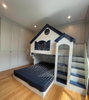 listing thumbnail image 13