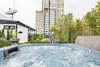 listing thumbnail image 16