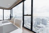 listing thumbnail image 20