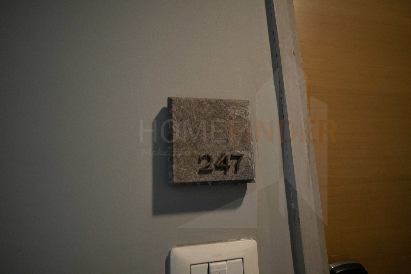 รูป Ashton Morph 38 1 bedroom, for sale - รูปที่ 17/18