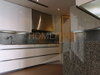 listing thumbnail image 29