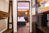 listing thumbnail image 38