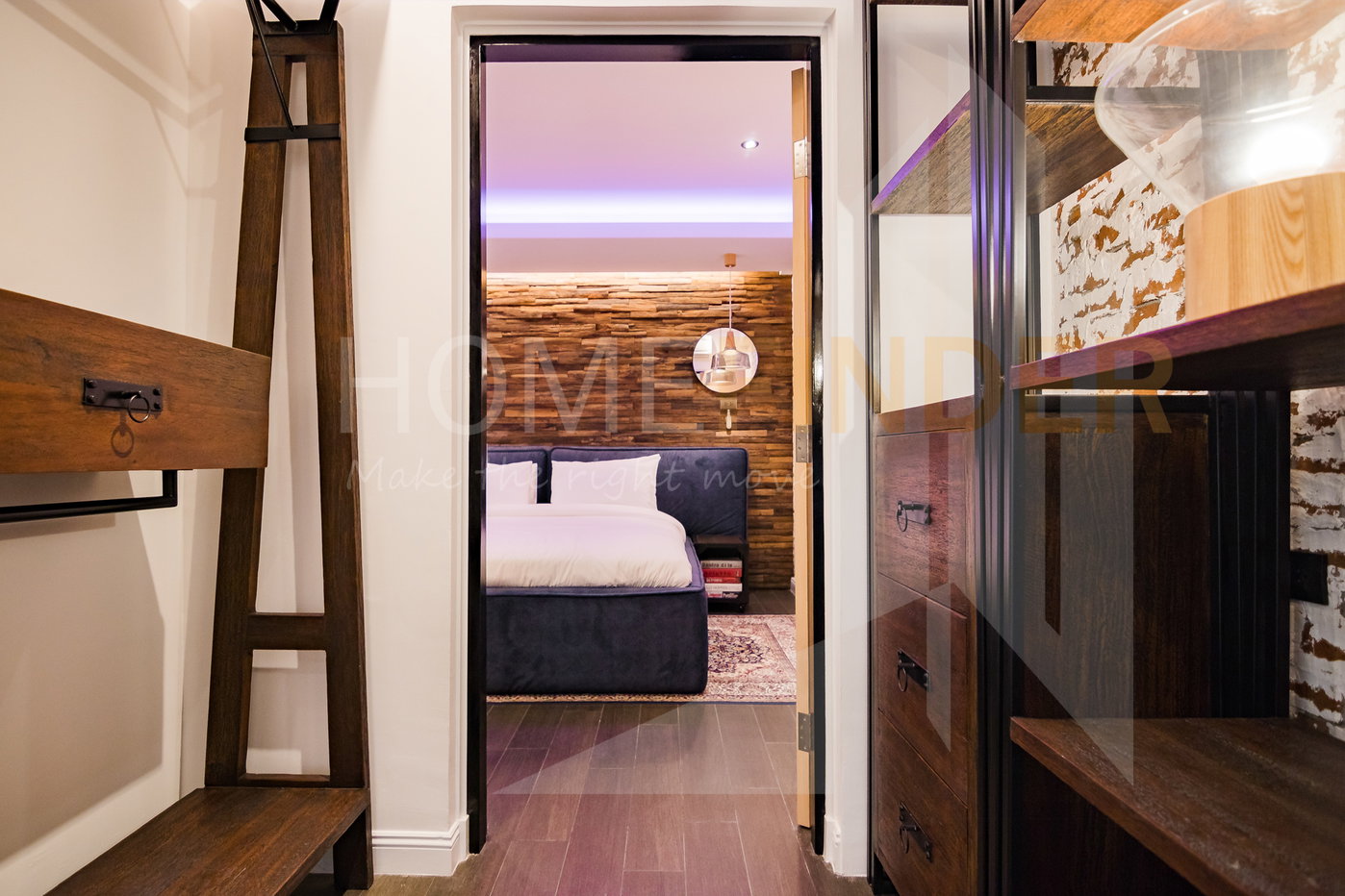 รูป Penthouse Condominium 3 6 bedrooms, for sale - รูปที่ 39/75