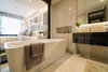 listing thumbnail image 42