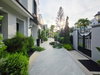 listing thumbnail image 34