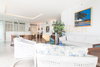 listing thumbnail image 30