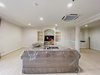listing thumbnail image 20