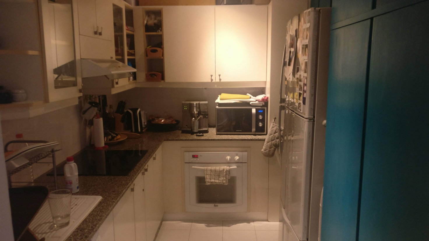 รูป Raintree Villa 2 bedrooms, for rent - รูปที่ 23/29