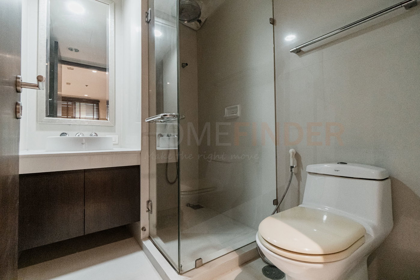 รูป The Oleander 2 bedrooms, for sale - รูปที่ 2/23