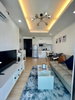 listing thumbnail image 5