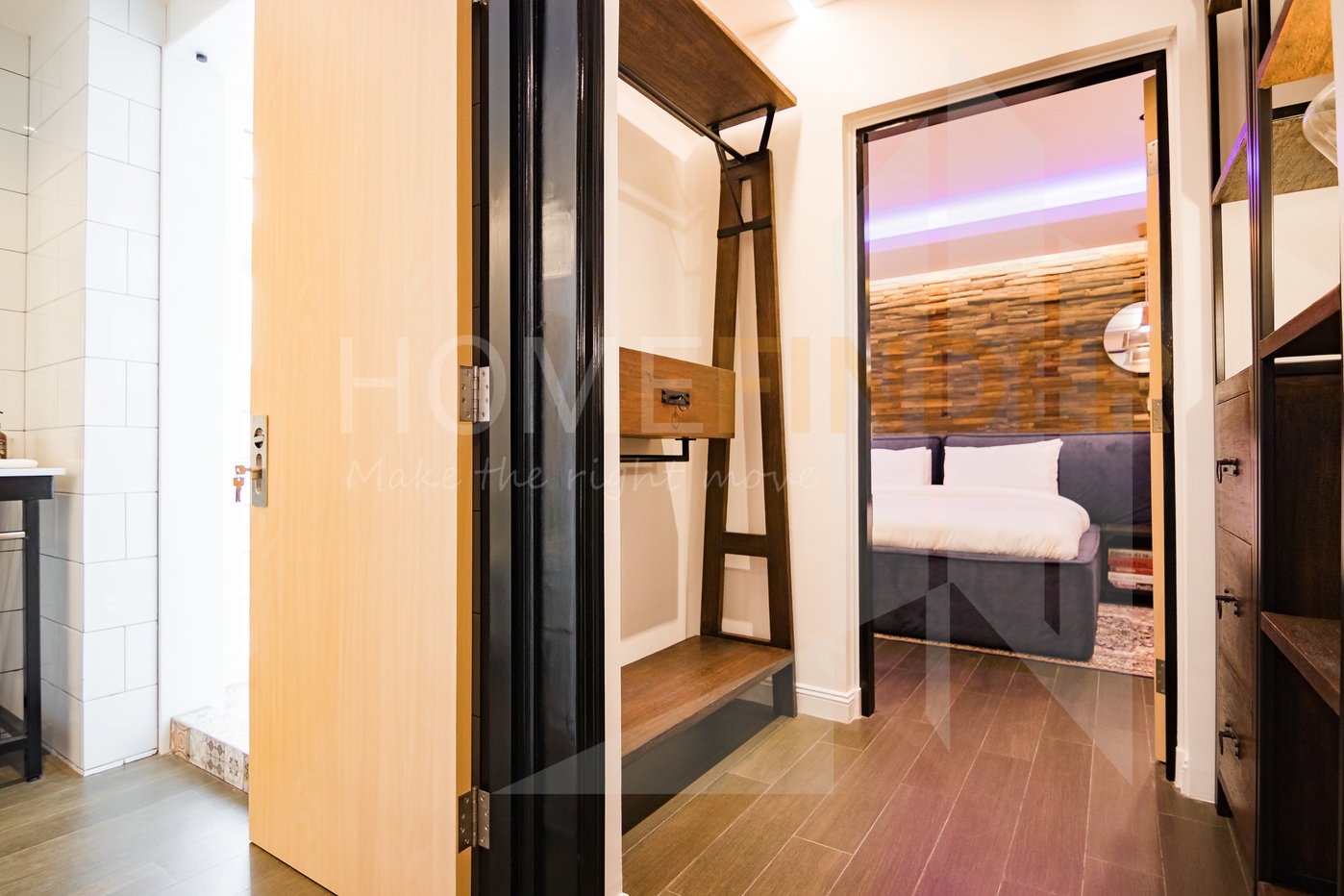 รูป Penthouse Condominium 3 6 bedrooms, for sale - รูปที่ 12/75