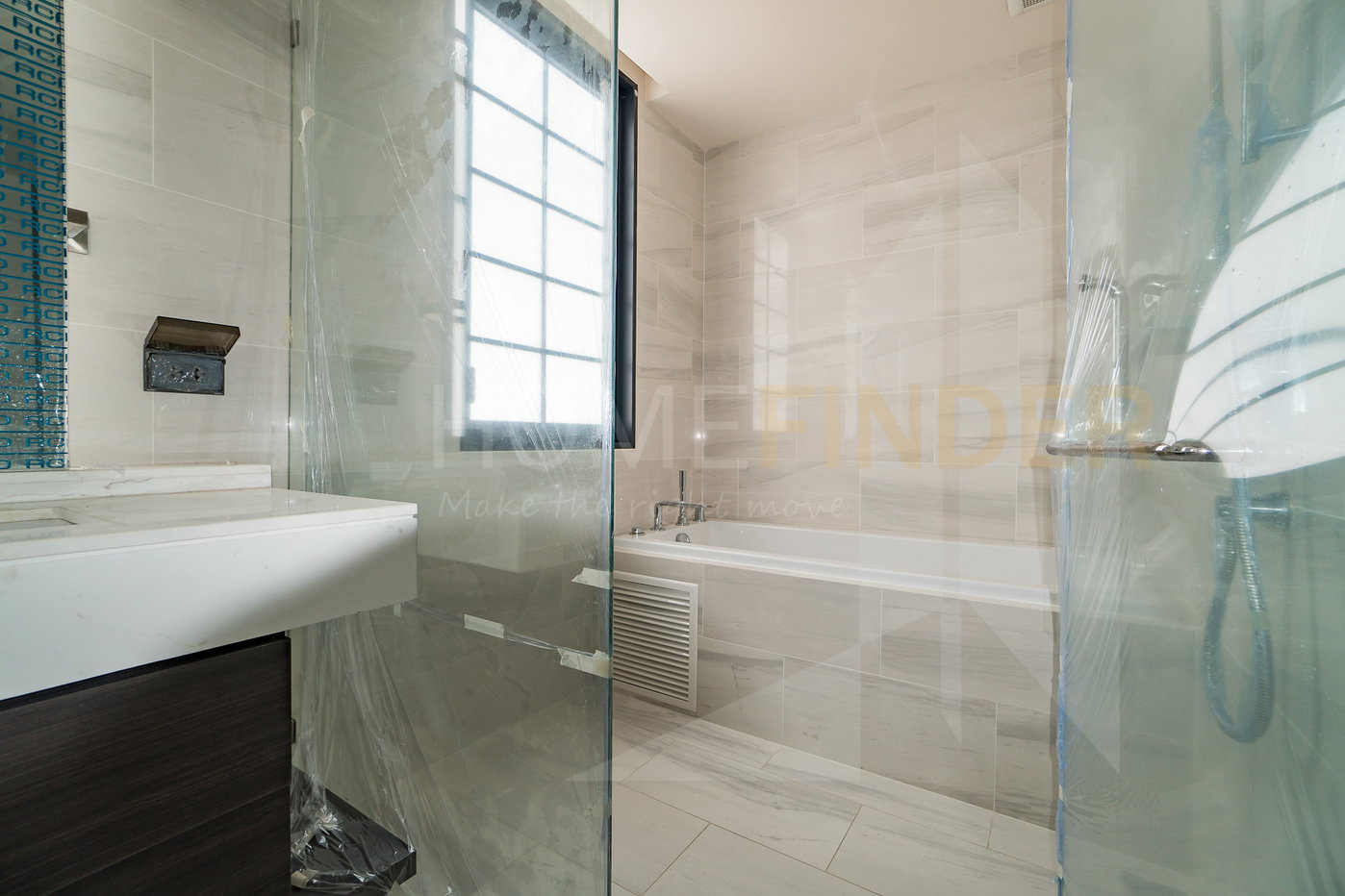 รูป Quarter 31 4 bedrooms, for sale - รูปที่ 4/20