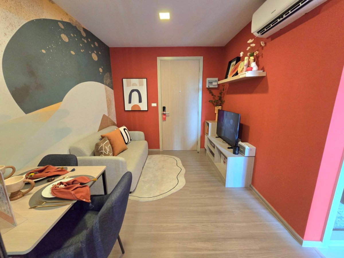 picture ✨𝘿𝘾𝙊𝙉𝘿𝙊 𝙑𝘼𝙇𝙀 𝙎𝙍𝙄𝙍𝘼𝘾𝙃𝘼✨ 📞 065-5639565 | 093-1681685 🟩 𝗟𝗜𝗡𝗘: @𝘄𝘀𝗿𝗰𝗼𝗻𝗱𝗼 - 9/15