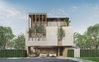 listing thumbnail image 1