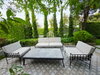 listing thumbnail image 32