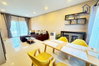 listing thumbnail image 3
