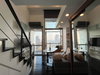 listing thumbnail image 25