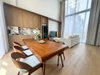 listing thumbnail image 35