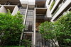 listing thumbnail image 8