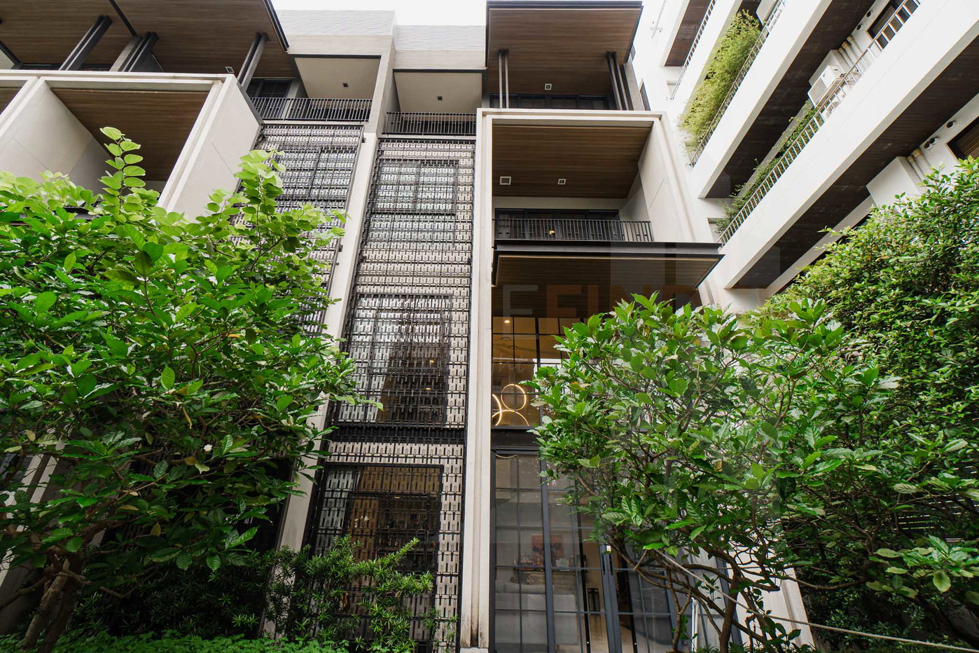 รูป Quarter 31 4 bedrooms, for rent - รูปที่ 9/76