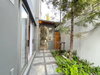 listing thumbnail image 26