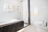 listing thumbnail image 48