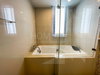 listing thumbnail image 31