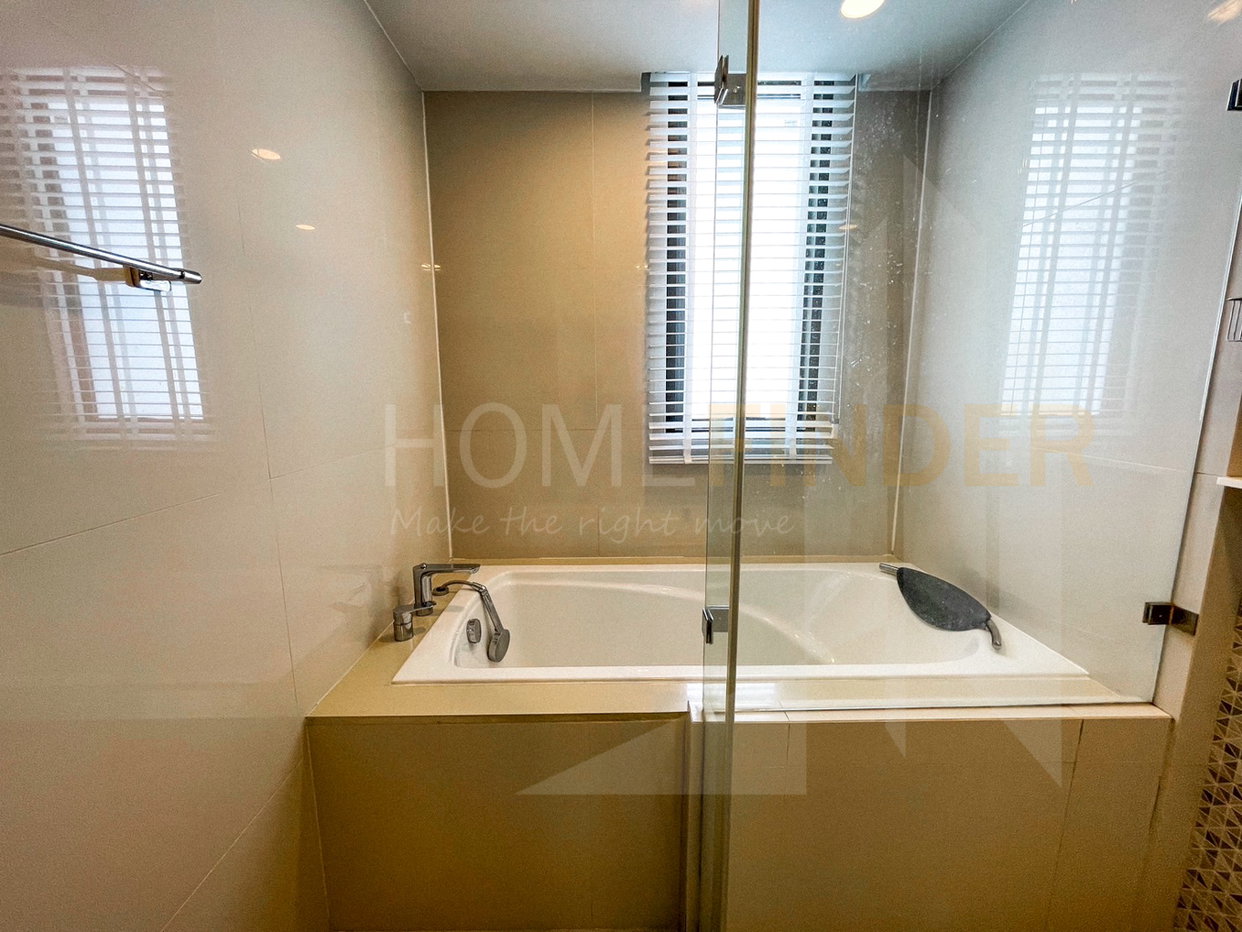 รูป The Tree Sukhumvit 64 2 bedrooms, for sale - รูปที่ 32/106