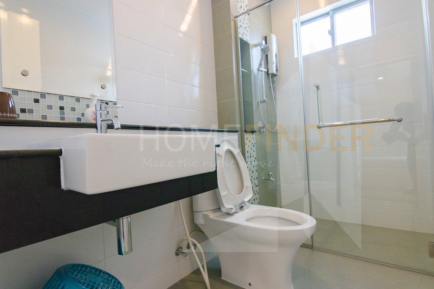 รูป Navatanee Residence 3 bedrooms, for sale - รูปที่ 11/140